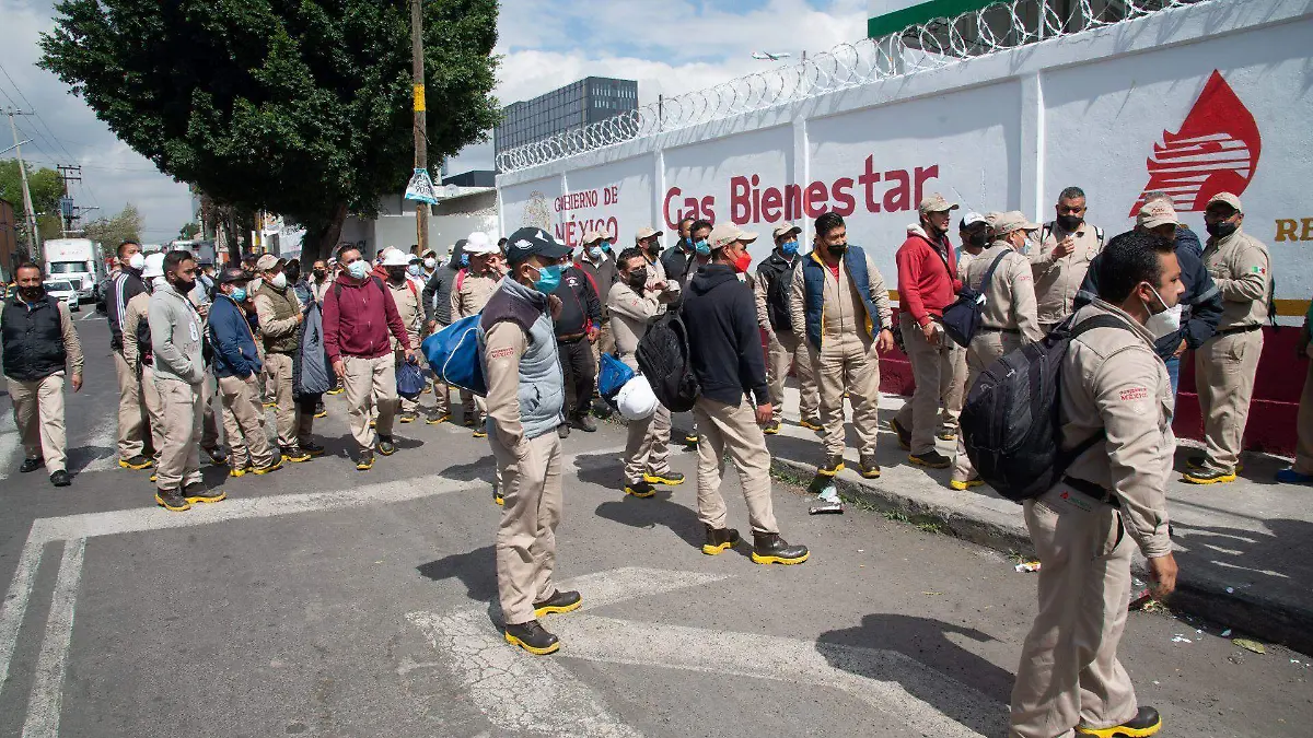 832797_Manifestación Trabajadores Gas Bienestar-5_web